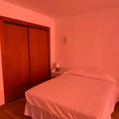 Carihuela 1 * Torremolinos